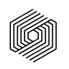 Space Technologies Lab